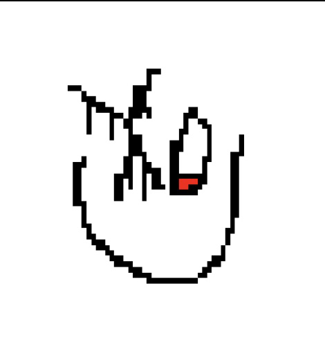 B!NGO and The FreakShow