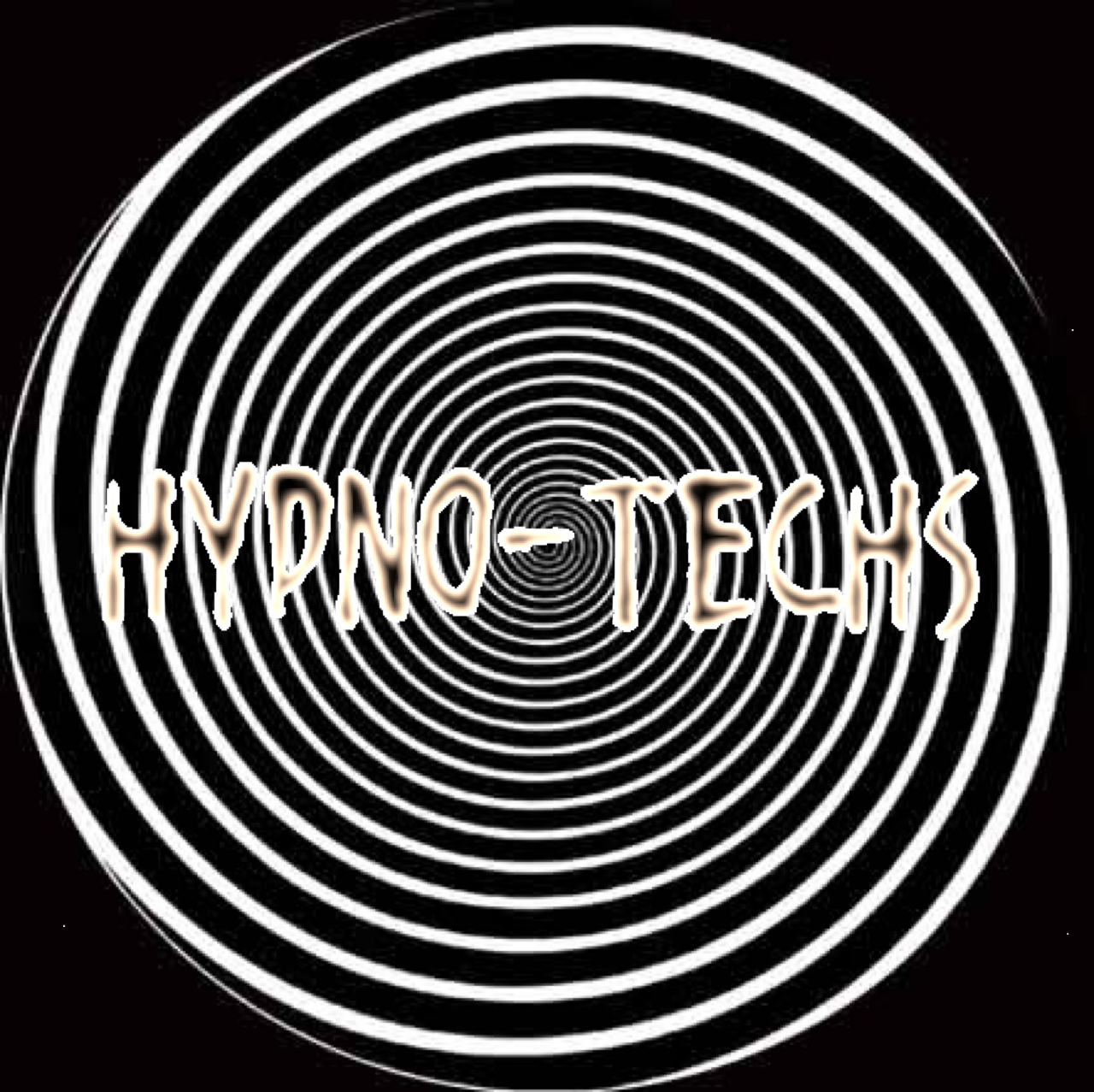 Hypno-Techs logo