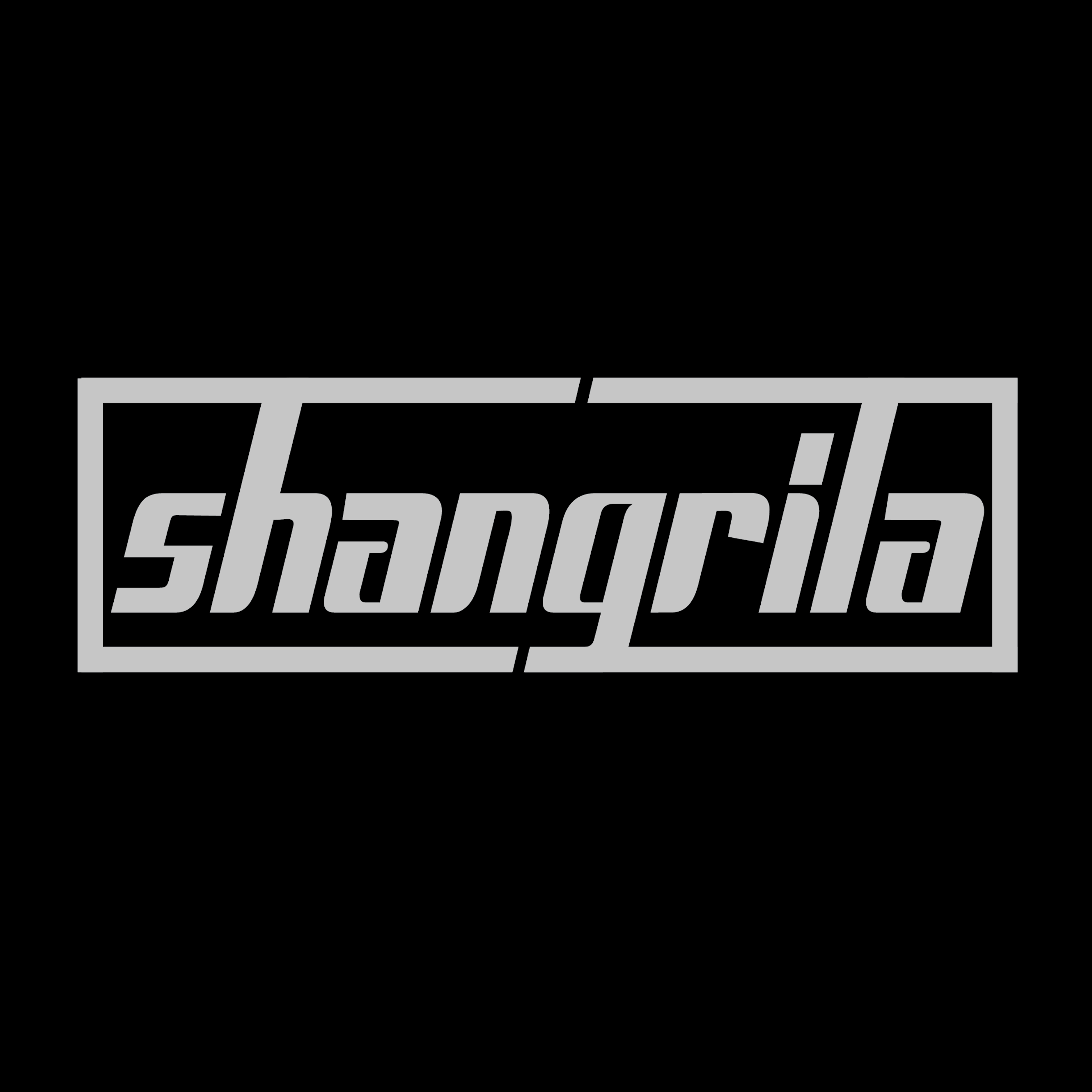 Shangrila