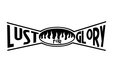 Lust for Glory