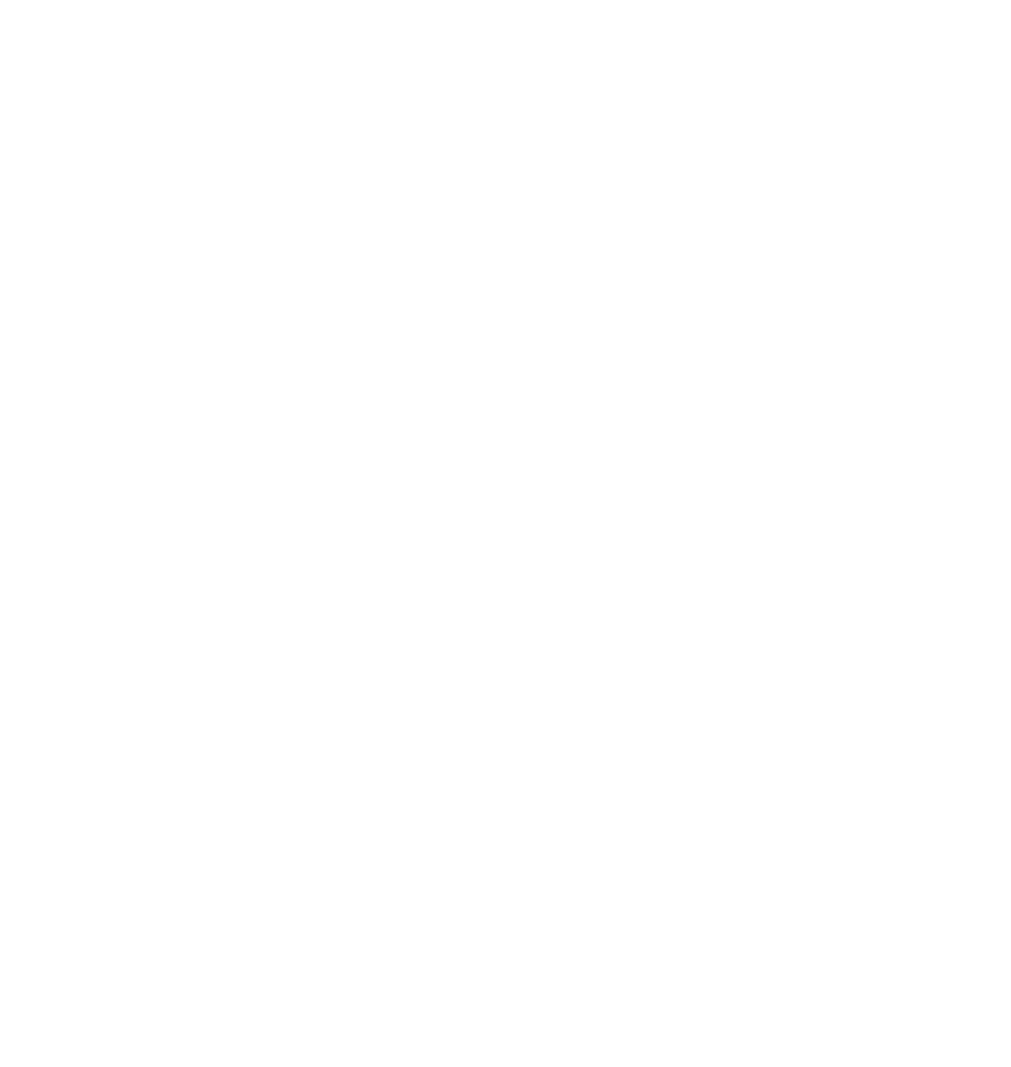 Justin Harden logo