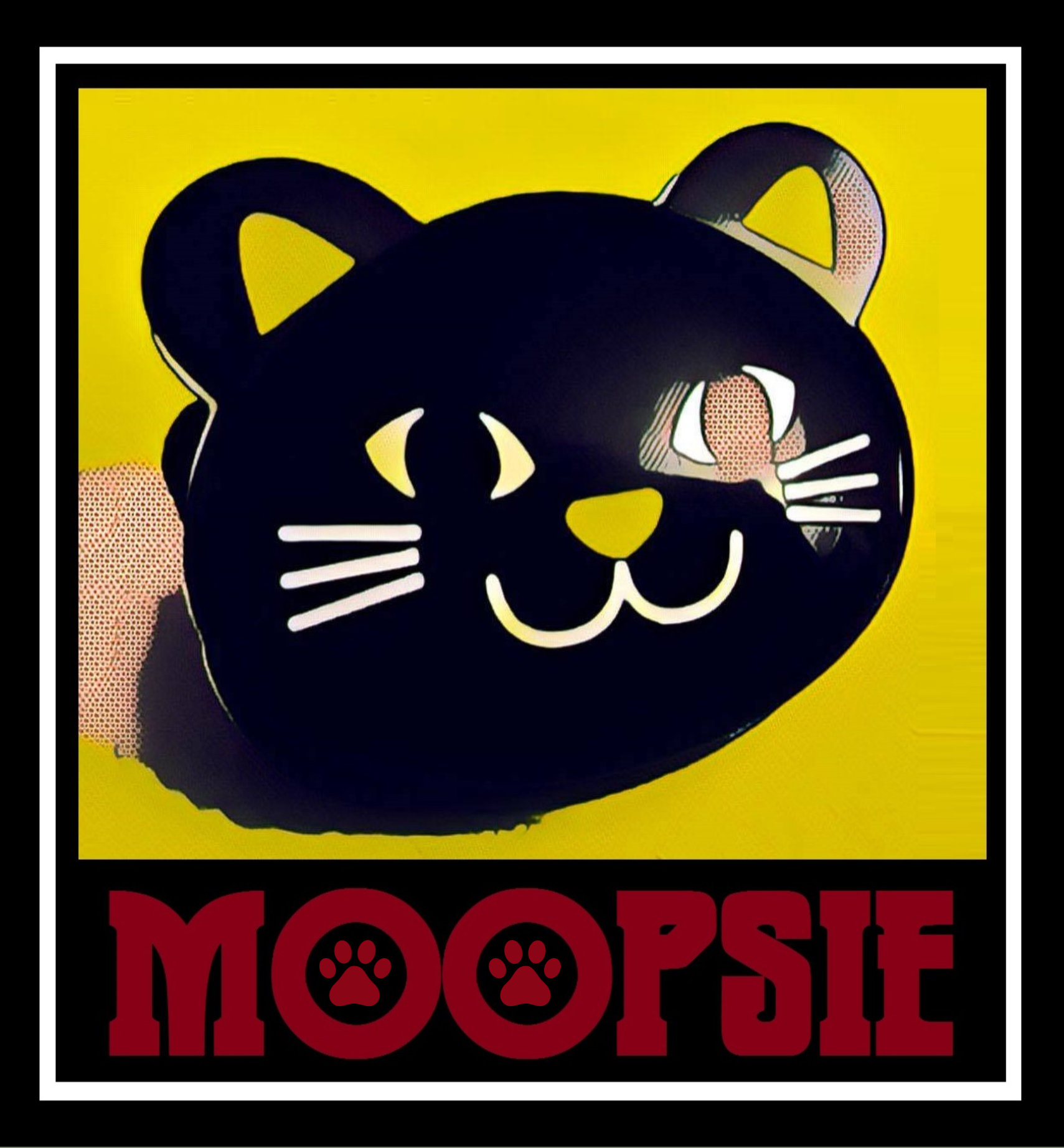 Moopsie logo