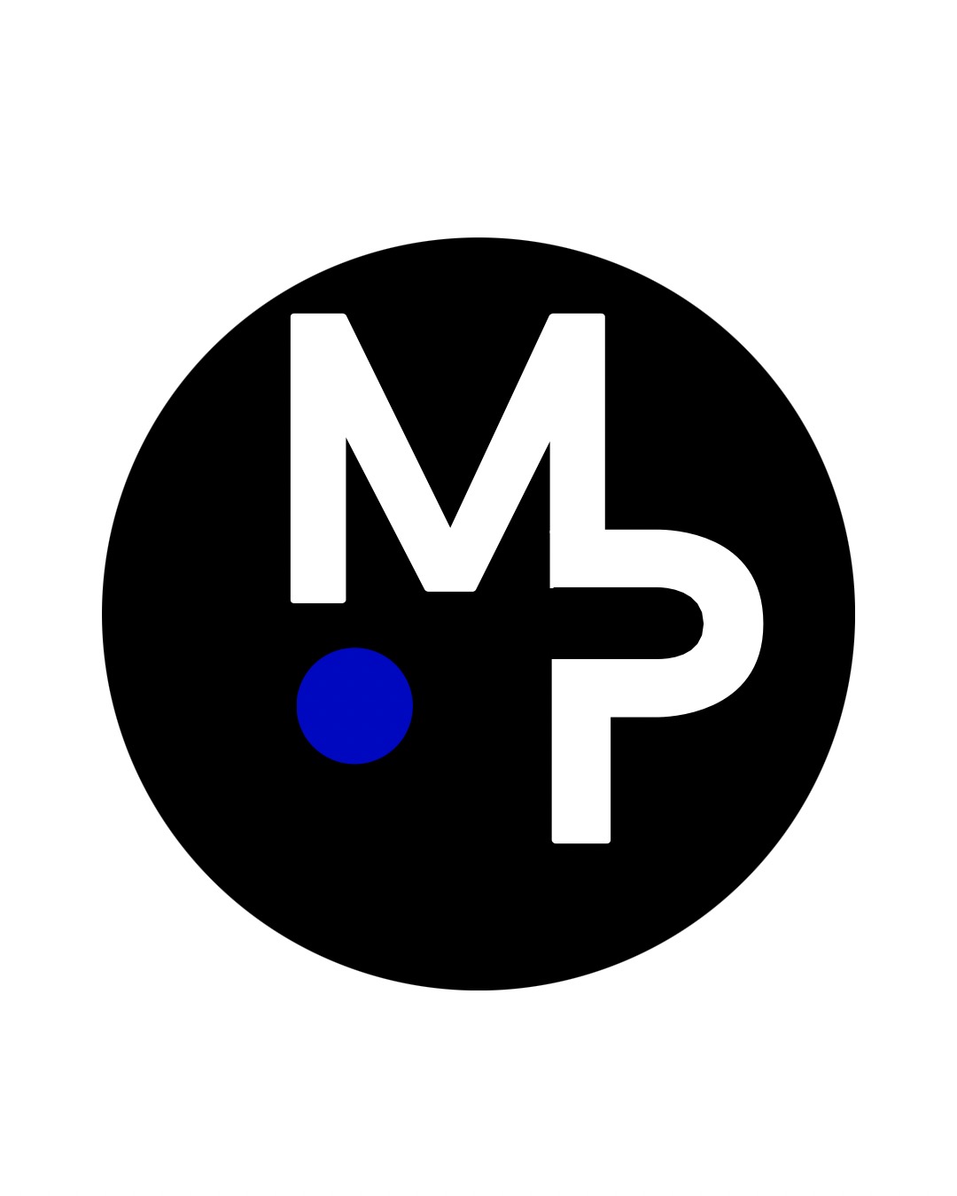 Microplanet logo