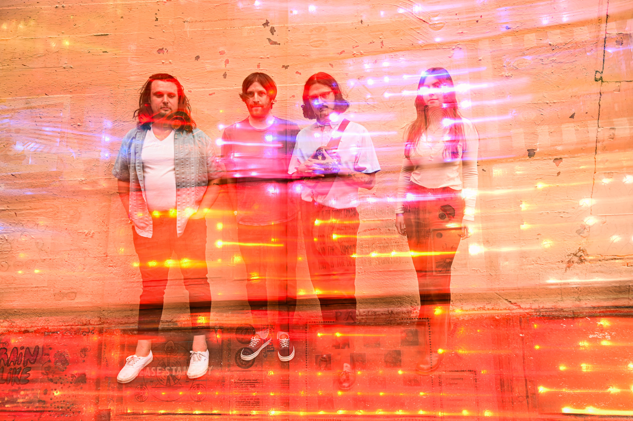 Timothy Robert Graham