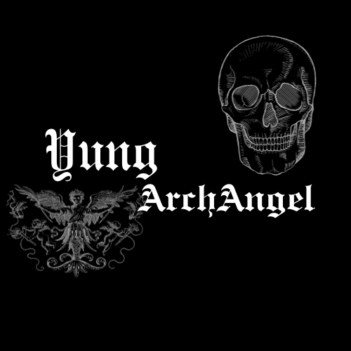 Yung Archangel