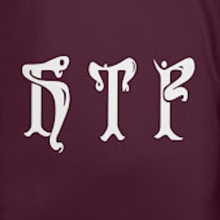 High Tide Fiasco logo