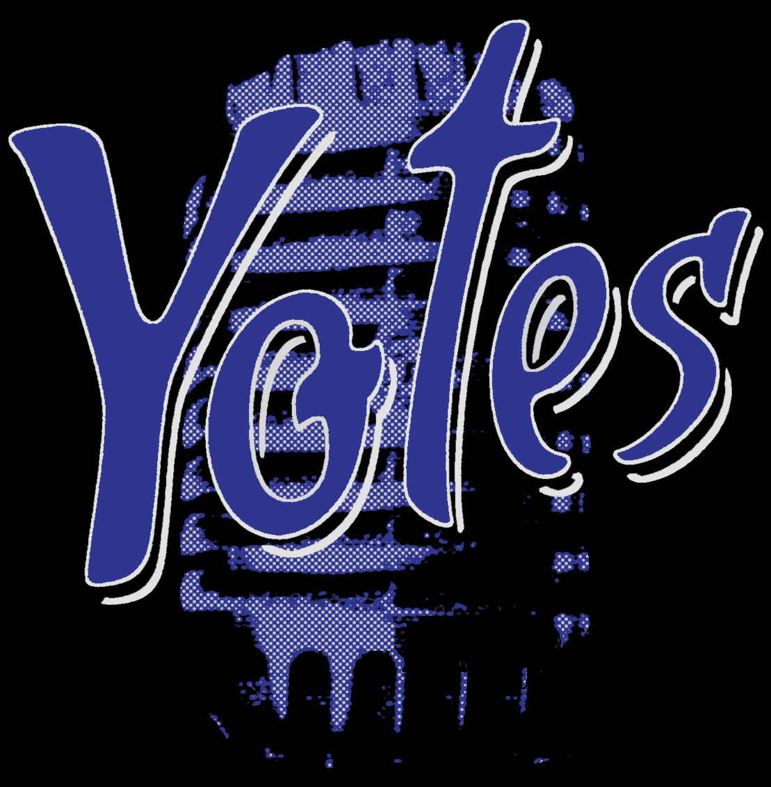 Yotes logo