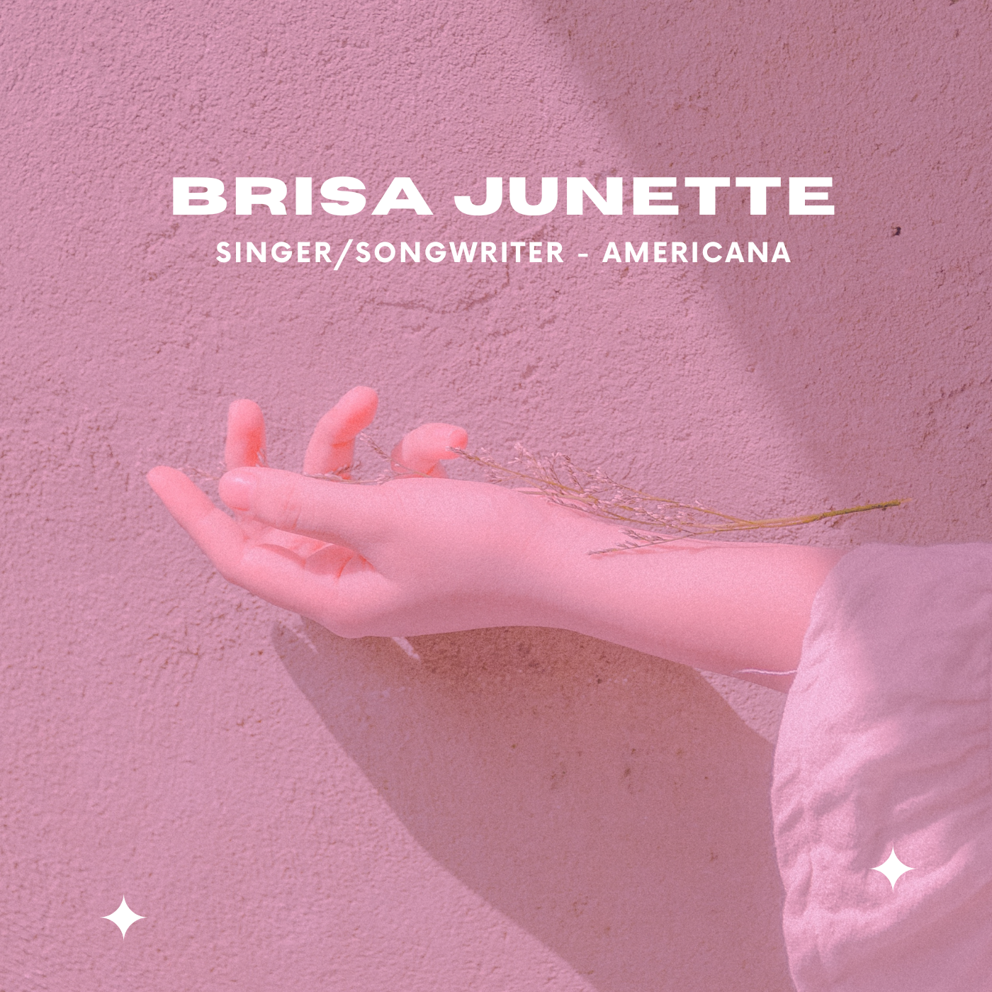 Brisa Junette