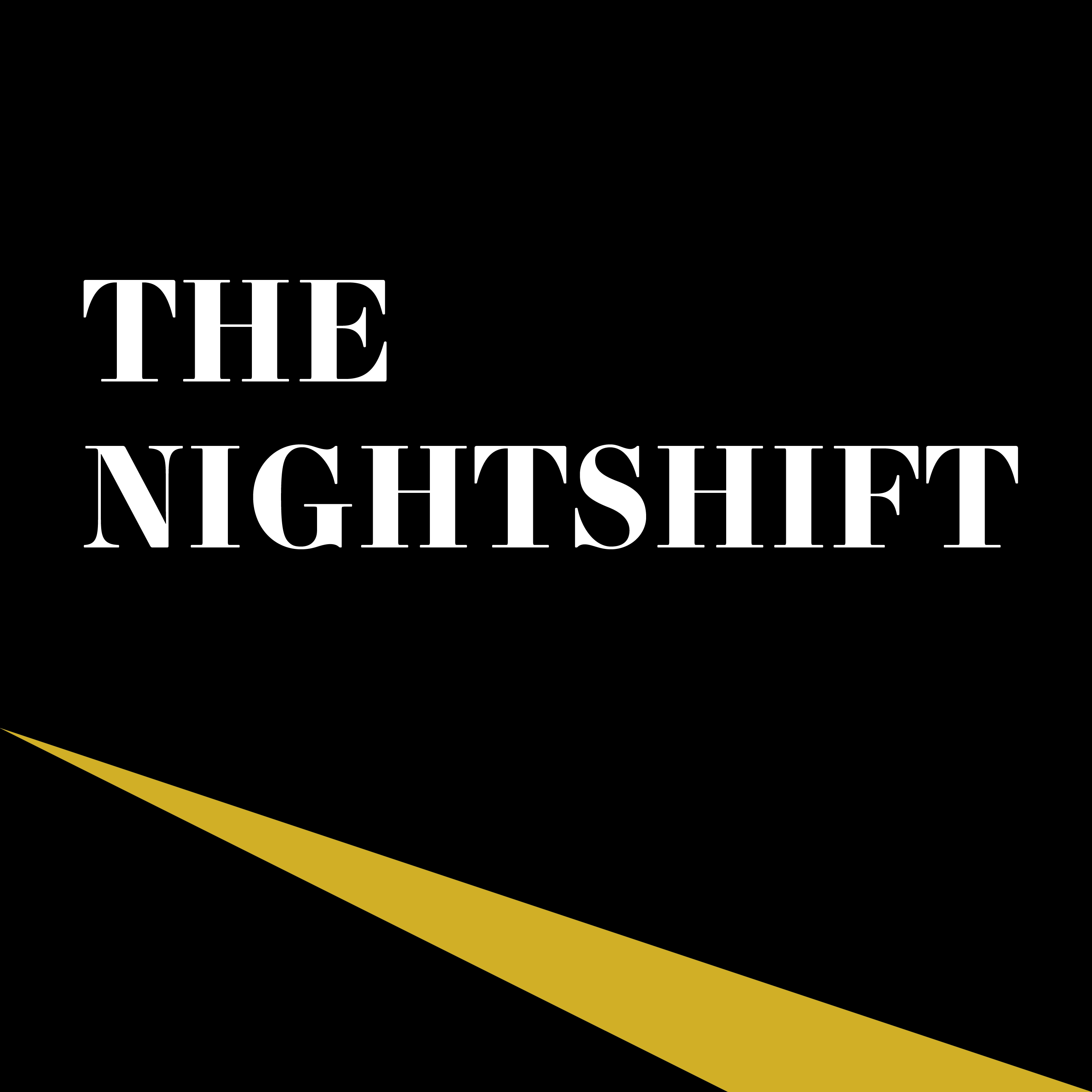 The Nightshift