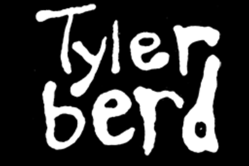 Tyler berd