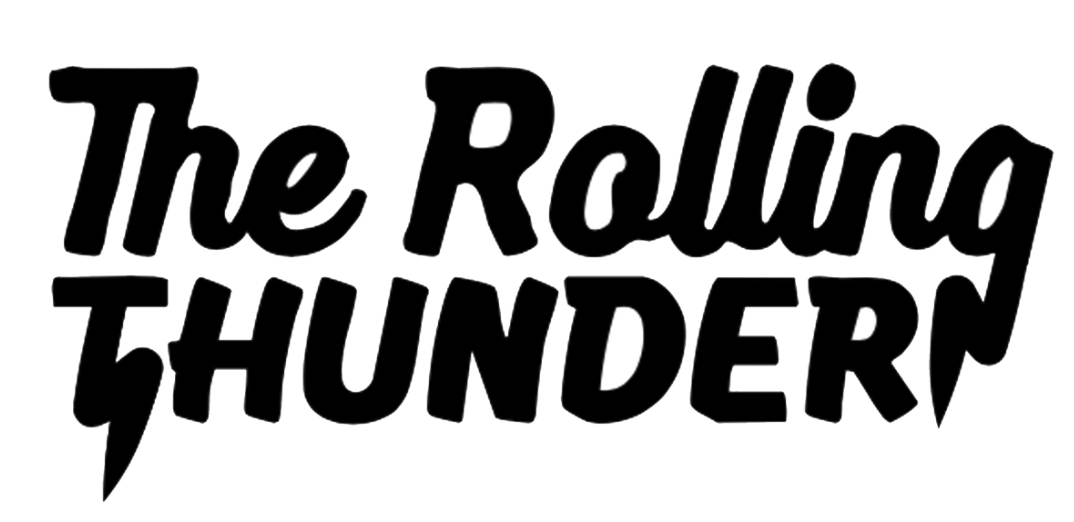 The Rolling Thunder
