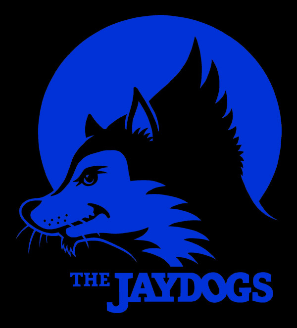 Americana Artist The Jaydogs