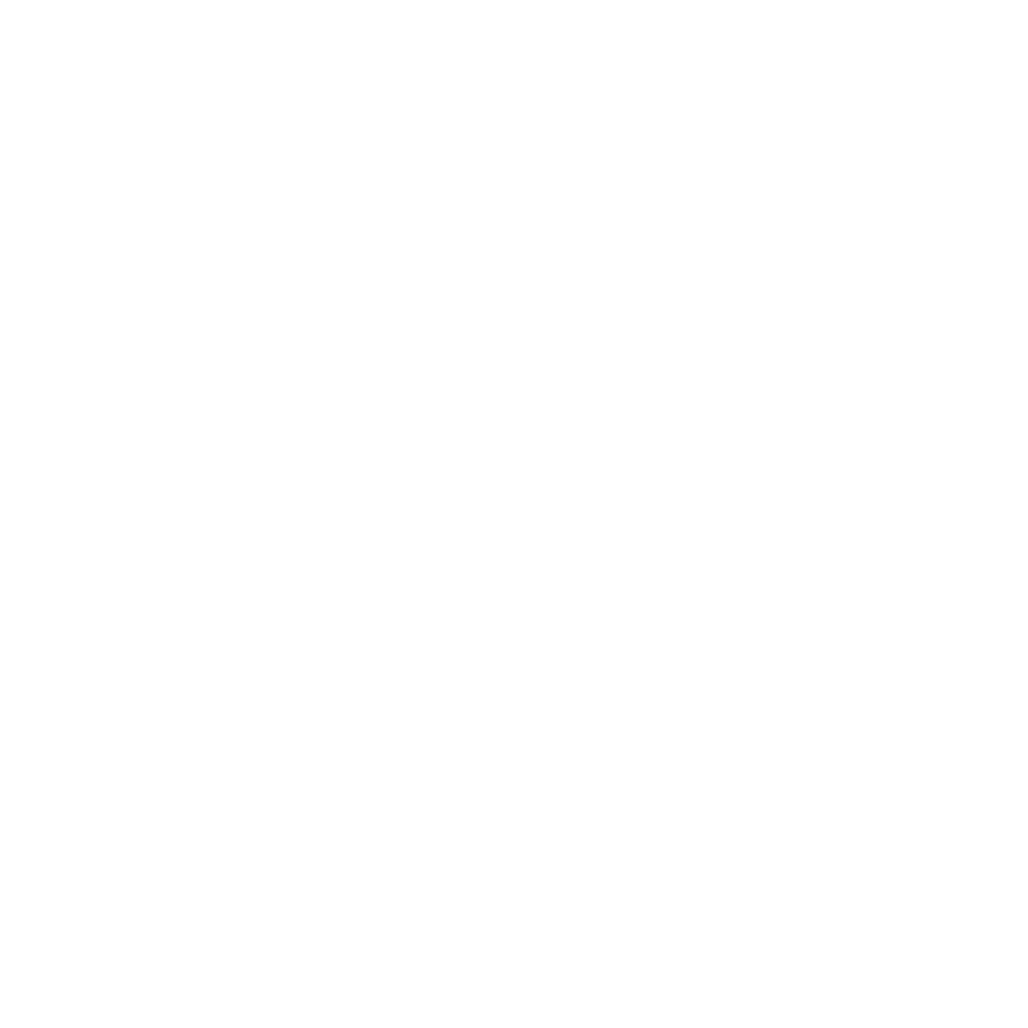 Sevalynn logo