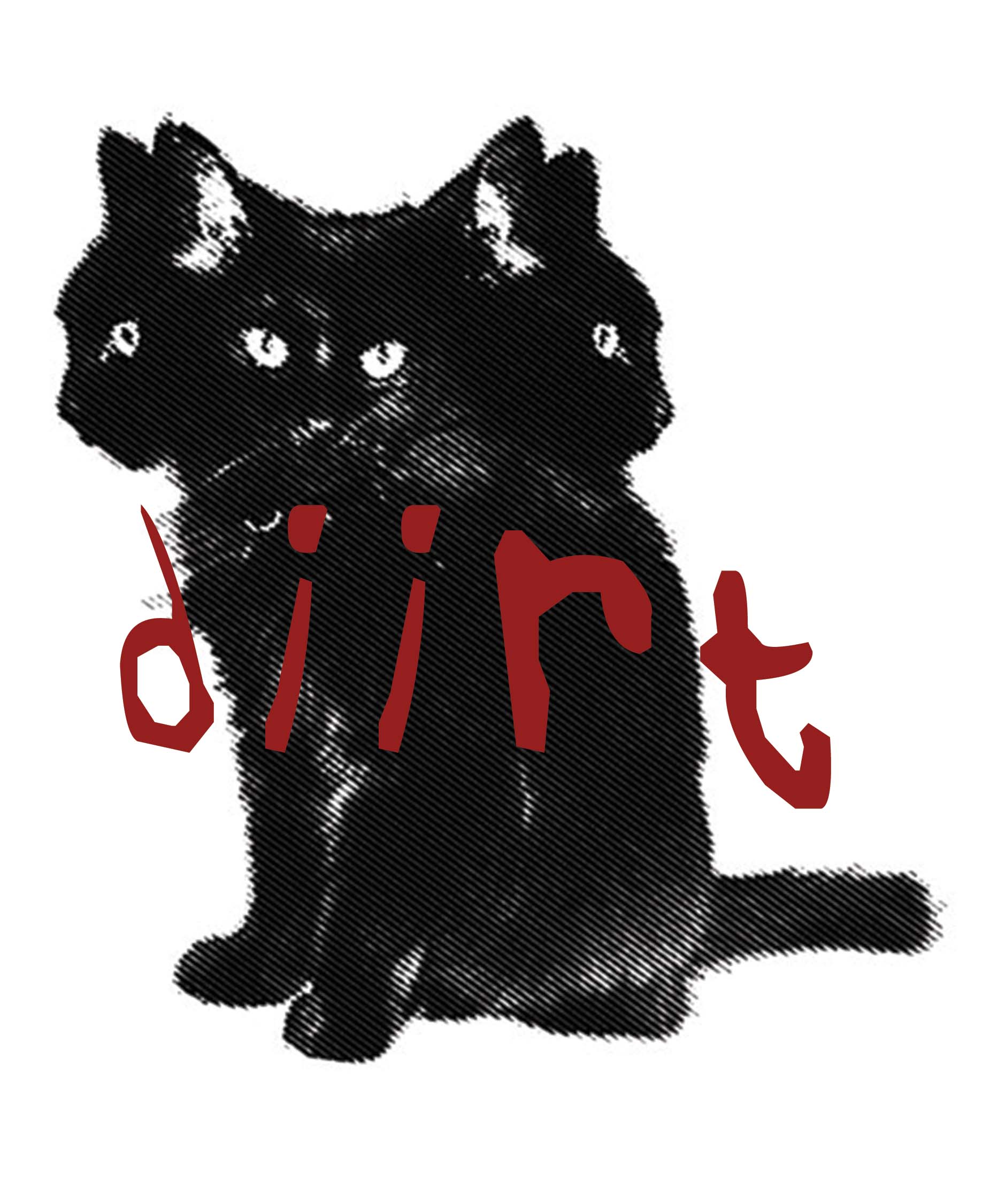 diirt logo