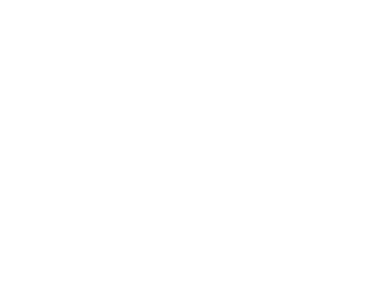 Catch Rabbit