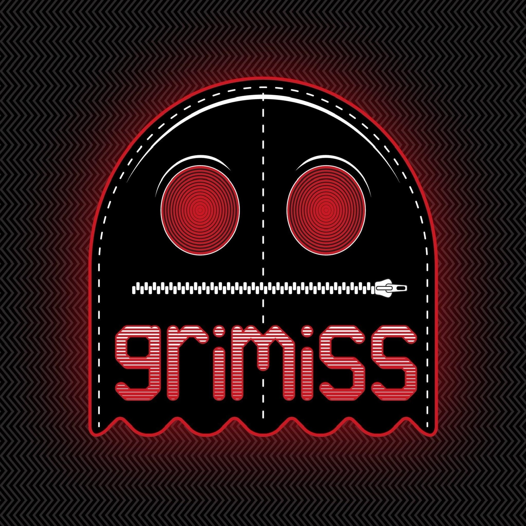 Grimiss