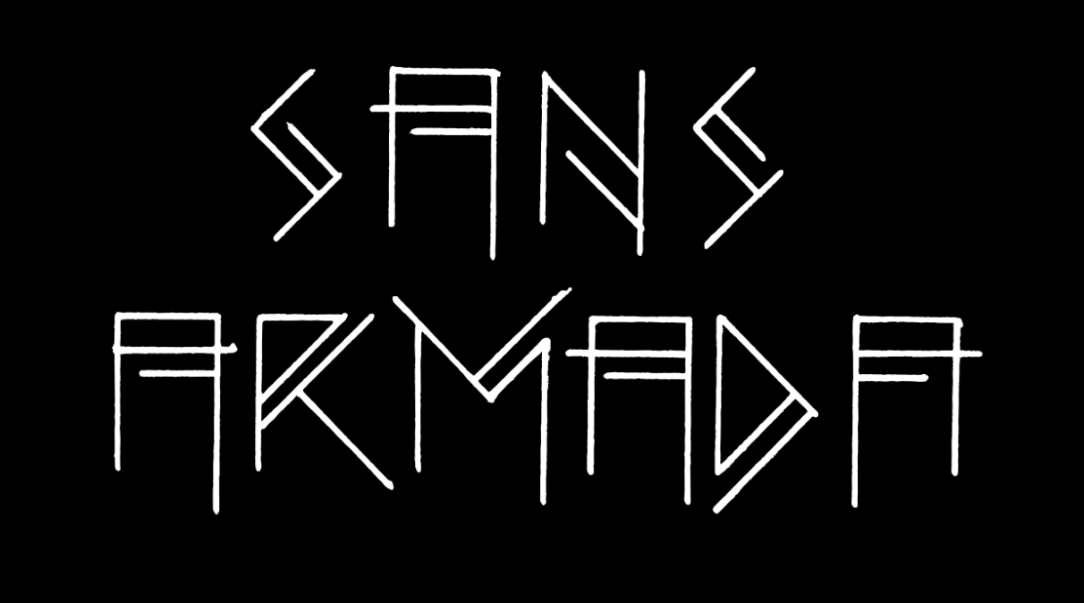 Sans Armada