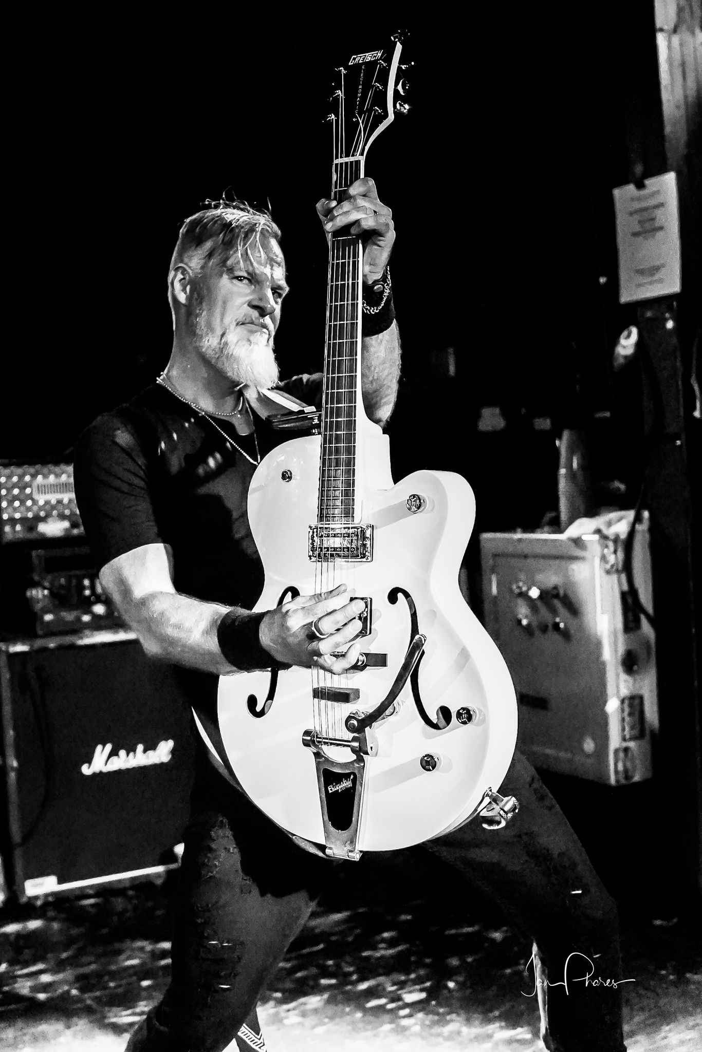 Sun King - Tribute to The Cult