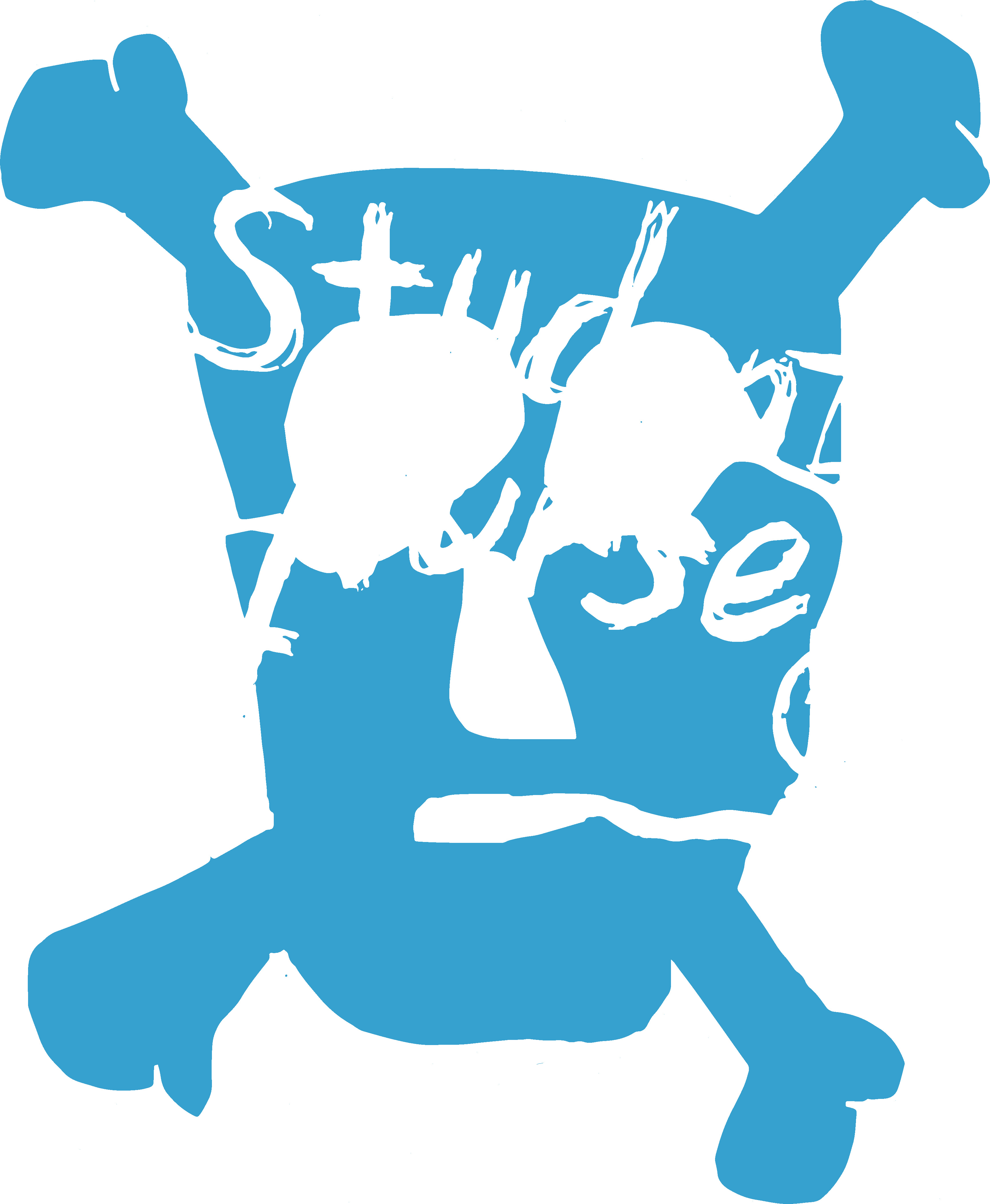 Student Nurse logo