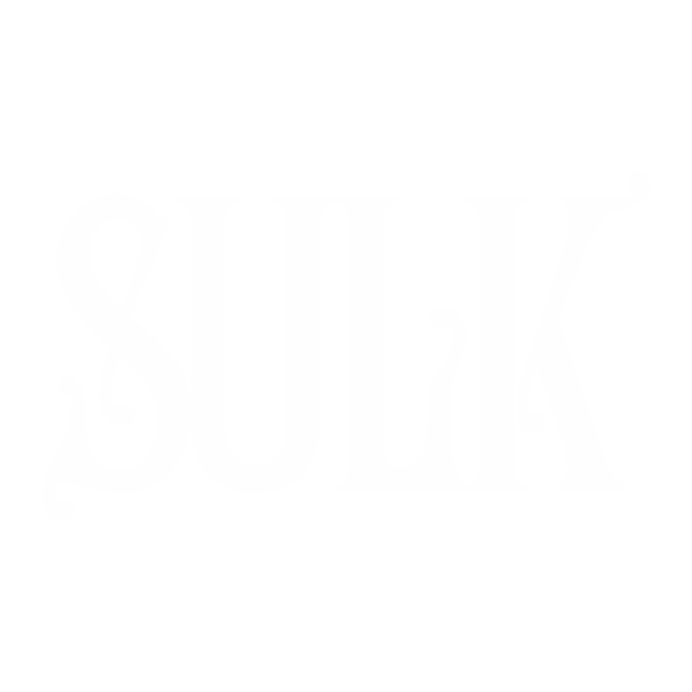 SULK