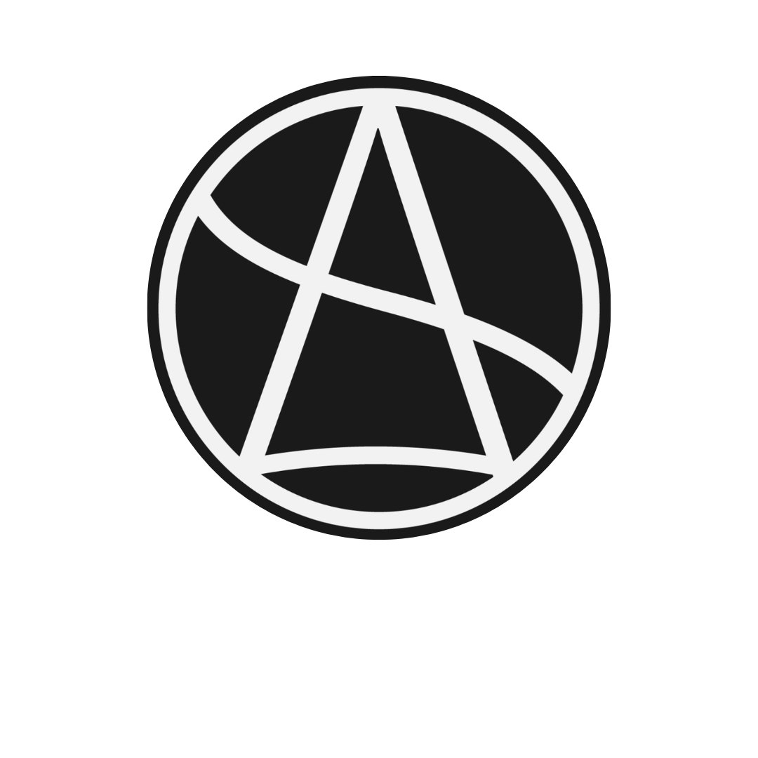 Wholesale logo