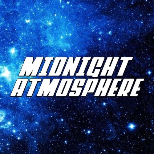 Midnight Atmosphere logo