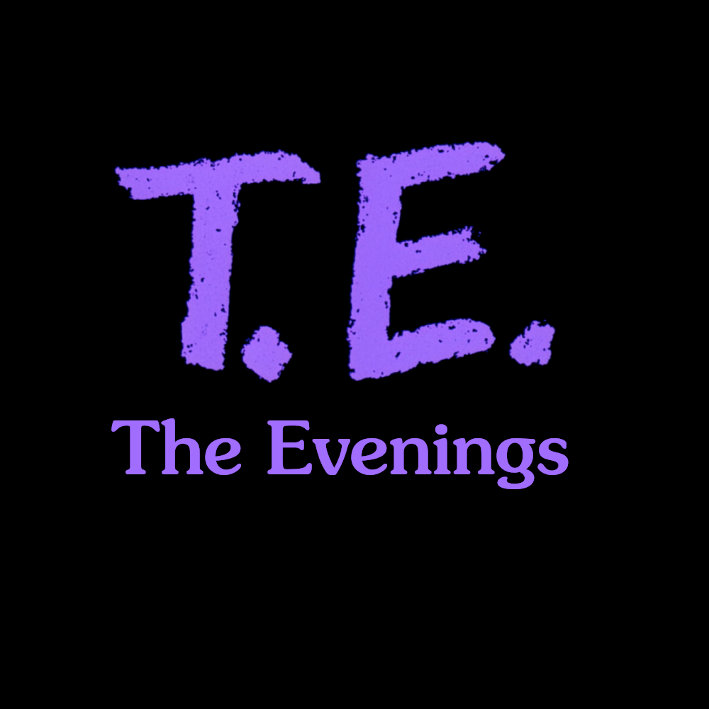 The Evenings