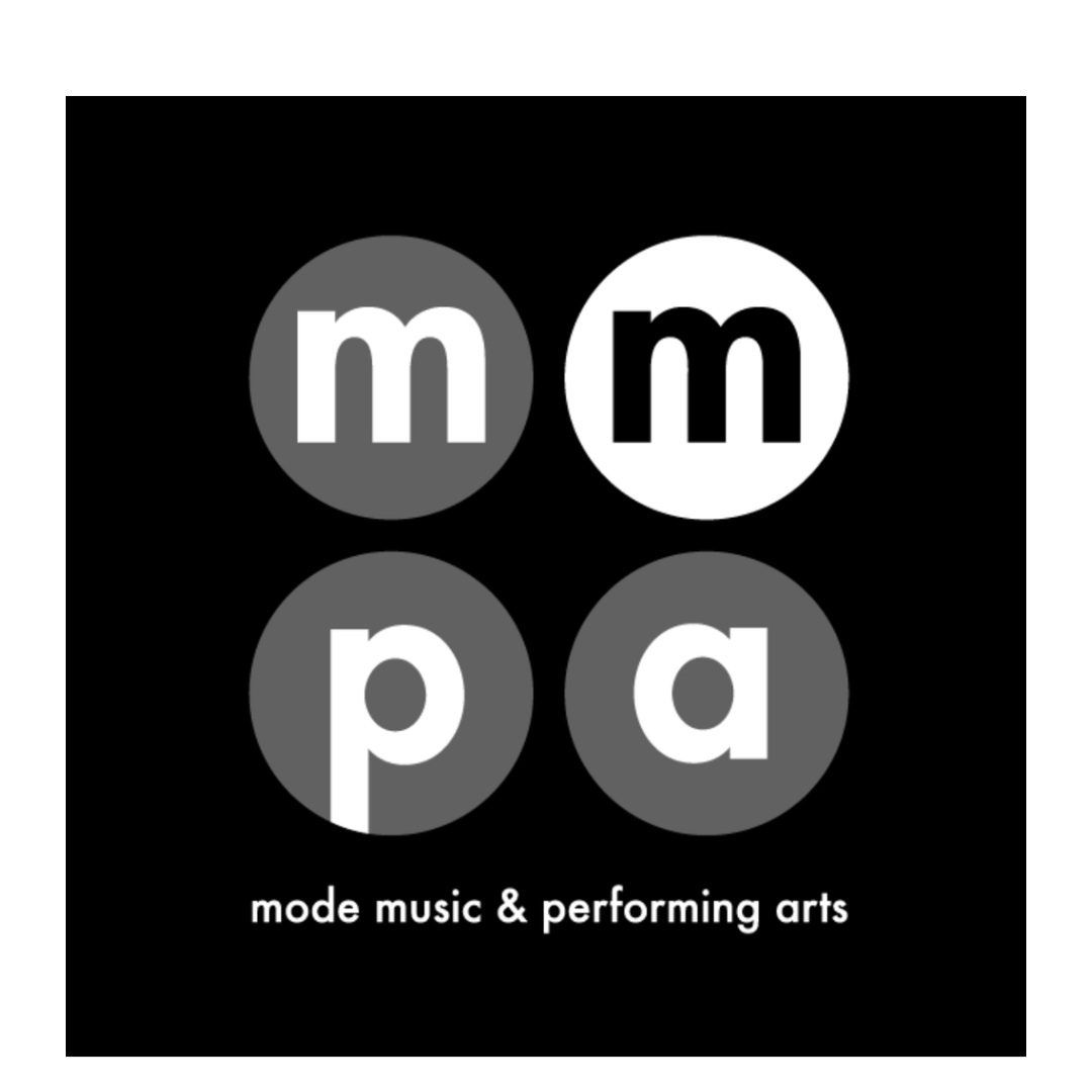 MMPA