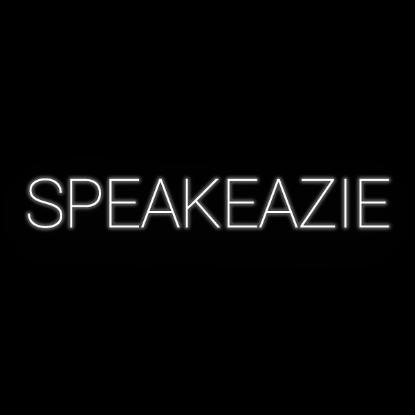 speakeazie
