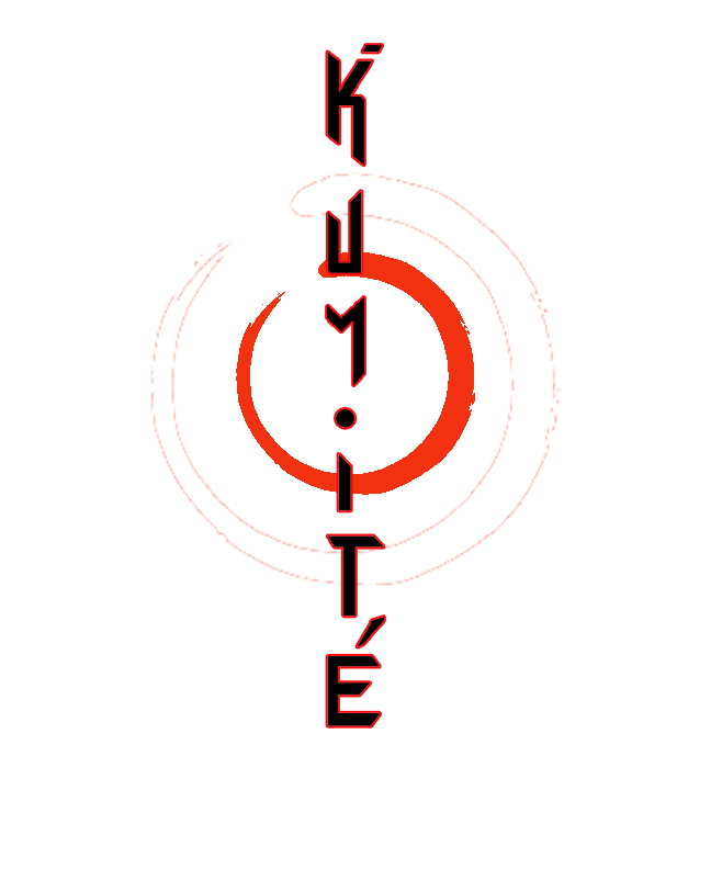 Kumité logo
