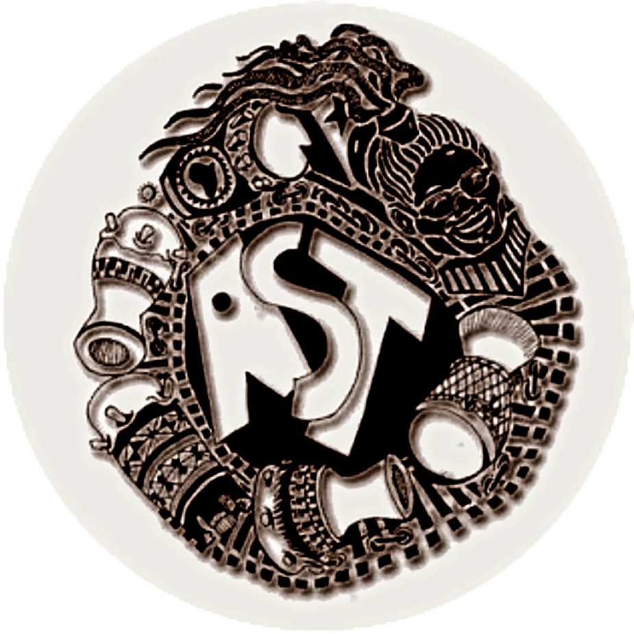 Mr Fantastik And The Resilience logo