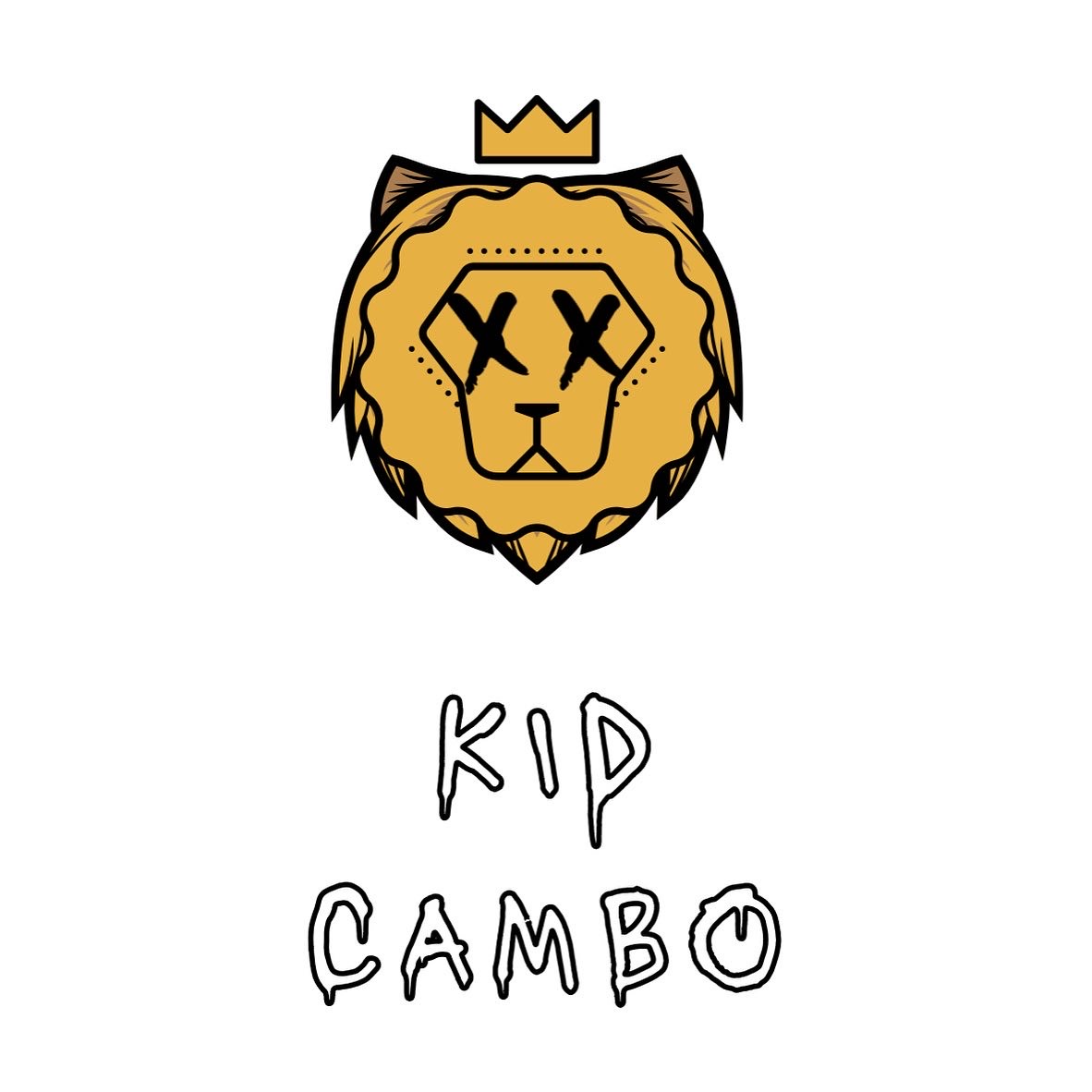 Kid Cambo logo